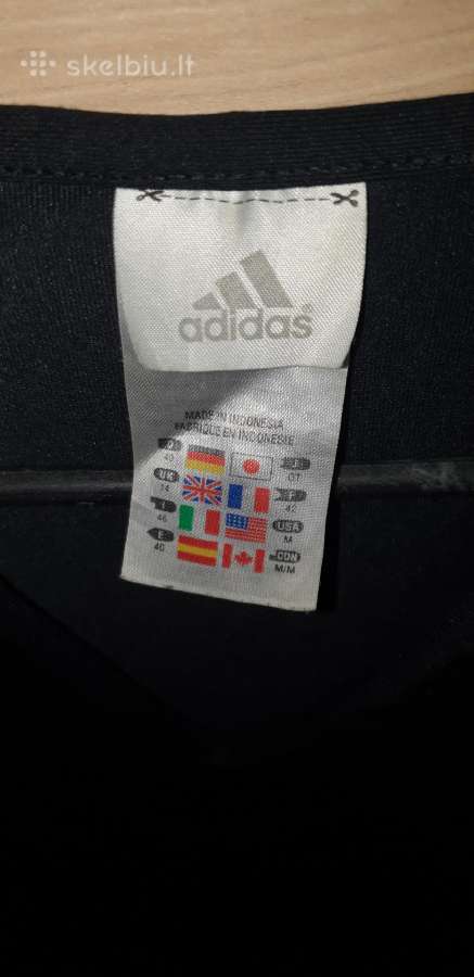 Daug Puma,nike,adidas sm - nuotraukos Nr. 13