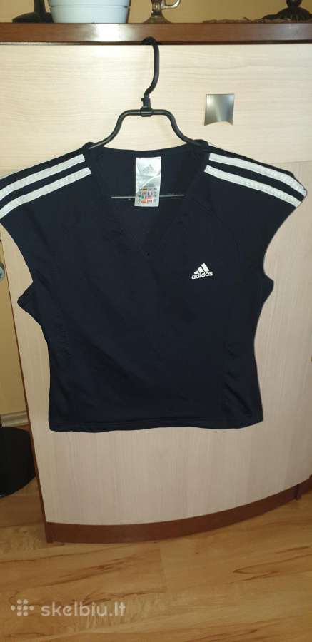 Daug Puma,nike,adidas sm - nuotraukos Nr. 14