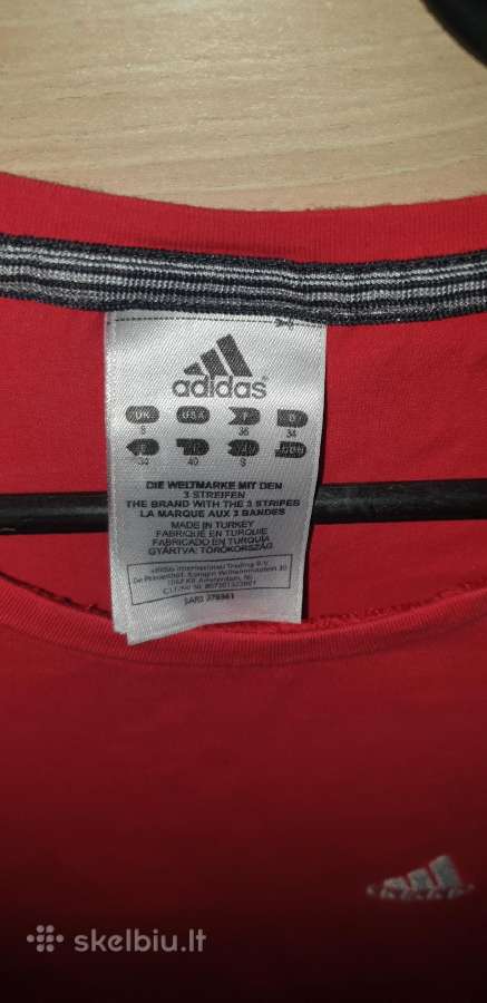 Daug Puma,nike,adidas sm - nuotraukos Nr. 15