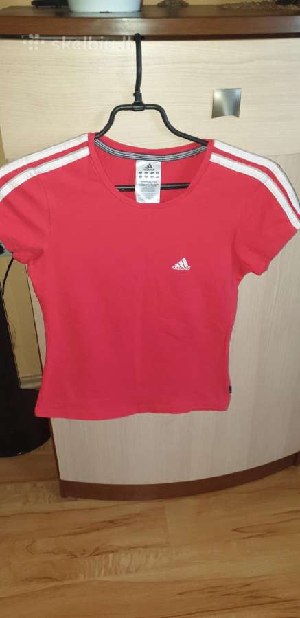 Daug Puma,nike,adidas sm - nuotraukos Nr. 16