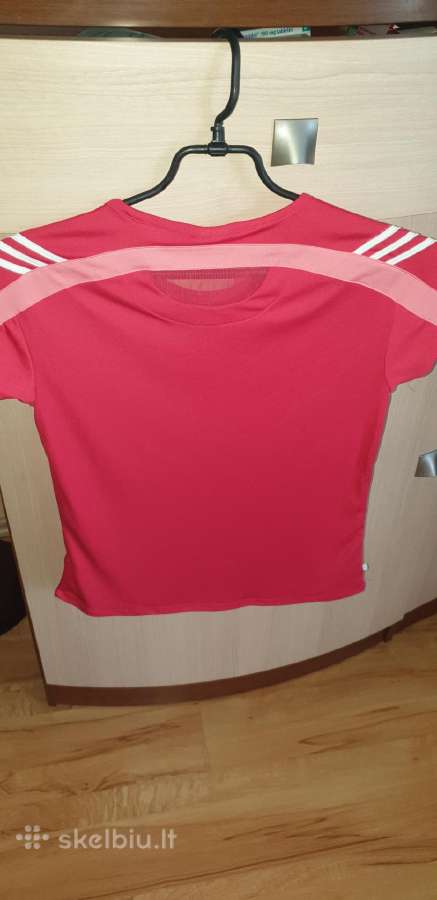 Daug Puma,nike,adidas sm - nuotraukos Nr. 17