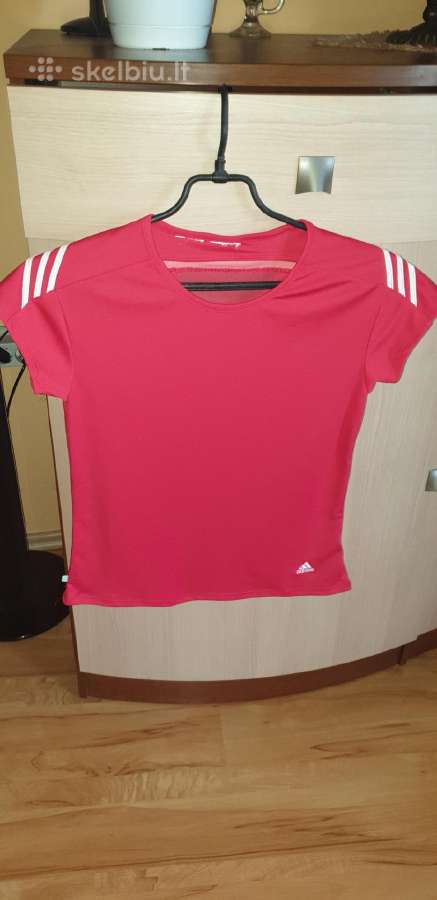 Daug Puma,nike,adidas sm - nuotraukos Nr. 18