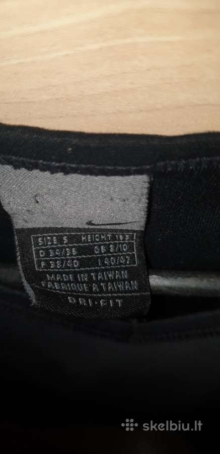Daug Puma,nike,adidas sm - nuotraukos Nr. 19