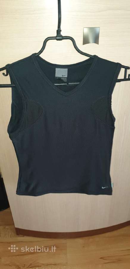 Daug Puma,nike,adidas sm - nuotraukos Nr. 20