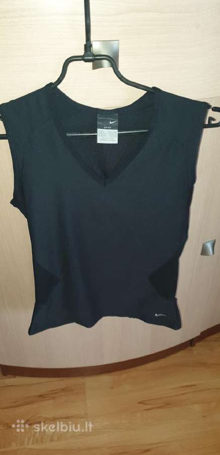 Daug Puma,nike,adidas sm - nuotraukos Nr. 21