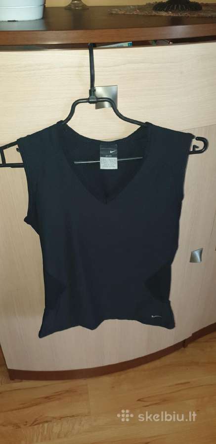 Daug Puma,nike,adidas sm - nuotraukos Nr. 22