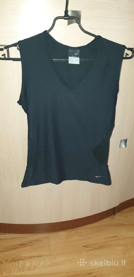 Daug Puma,nike,adidas sm - nuotraukos Nr. 23