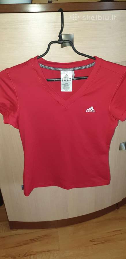 Daug Puma,nike,adidas sm - nuotraukos Nr. 24