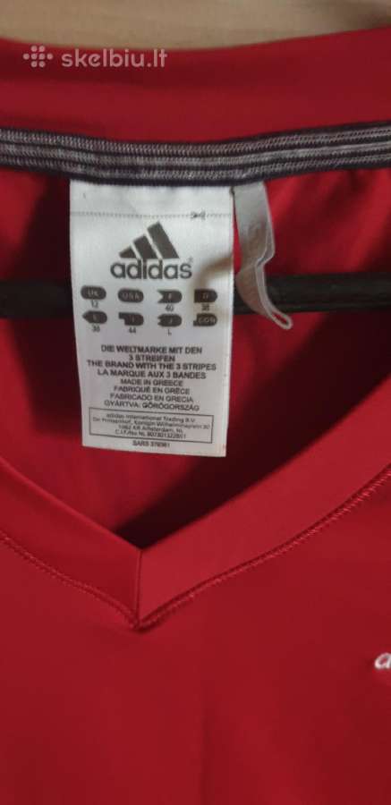 Daug Puma,nike,adidas sm - nuotraukos Nr. 25