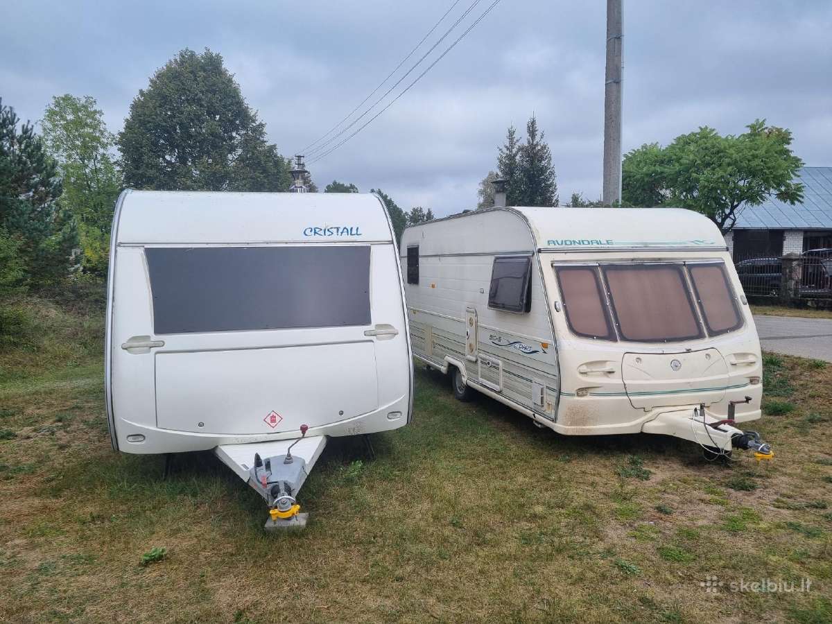 Mobili Pirtis Mobilios Pirtis nuoma Vilnius-varena - nuotraukos Nr. 32