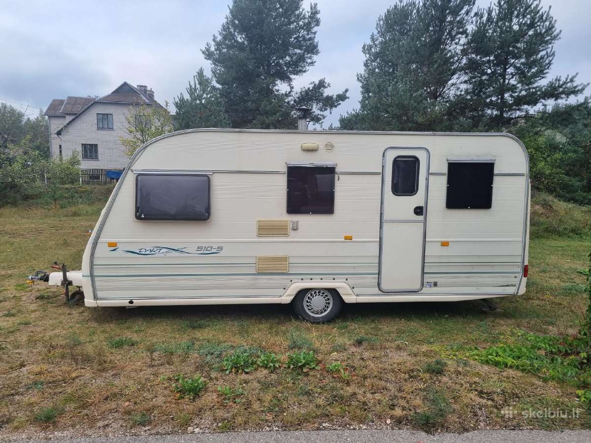 Mobili Pirtis Mobilios Pirtis nuoma Vilnius-varena - nuotraukos Nr. 29