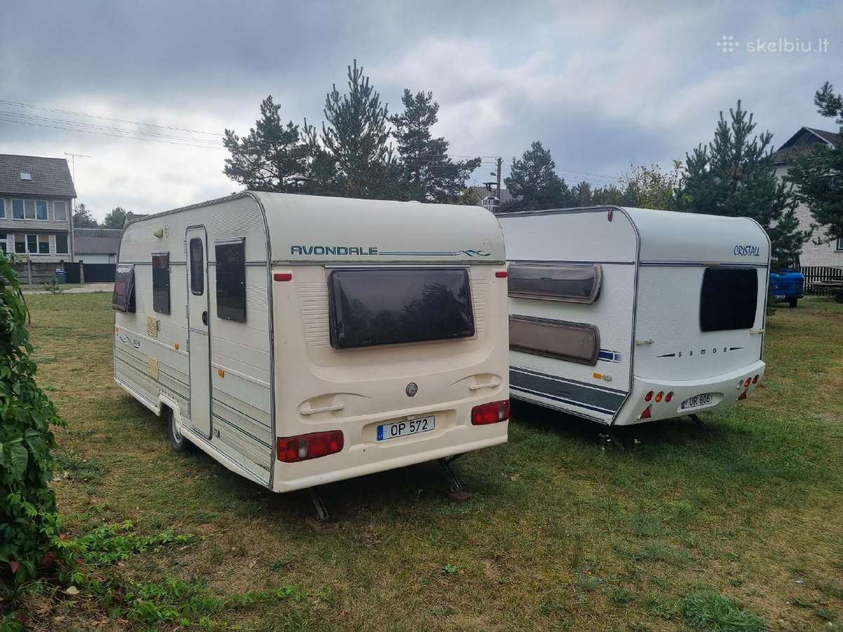 Mobili Pirtis Mobilios Pirtis nuoma Vilnius-varena - nuotraukos Nr. 33