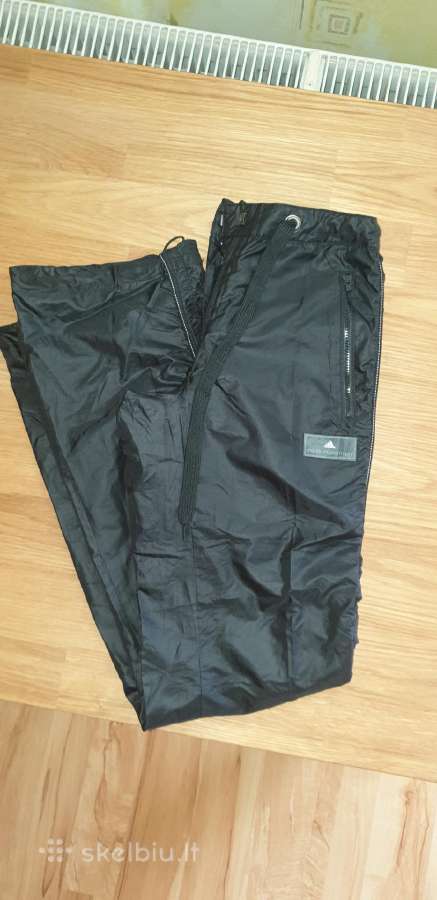Adidas,ploscines s/xs,