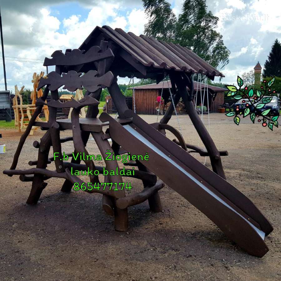 Išskirtinio grožio gaminių gamyba ir pardavimas - nuotraukos Nr. 32