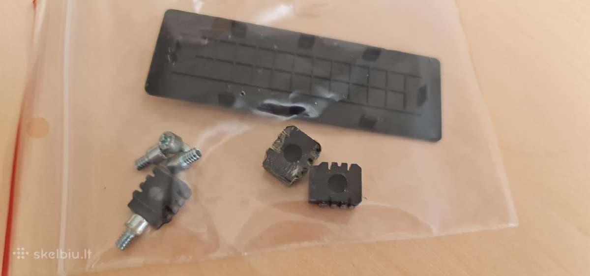 Seagate goflex home stotelė tinklo saugyklai - nuotraukos Nr. 2