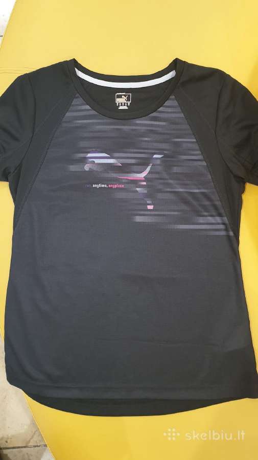 Puma grazi maikute M