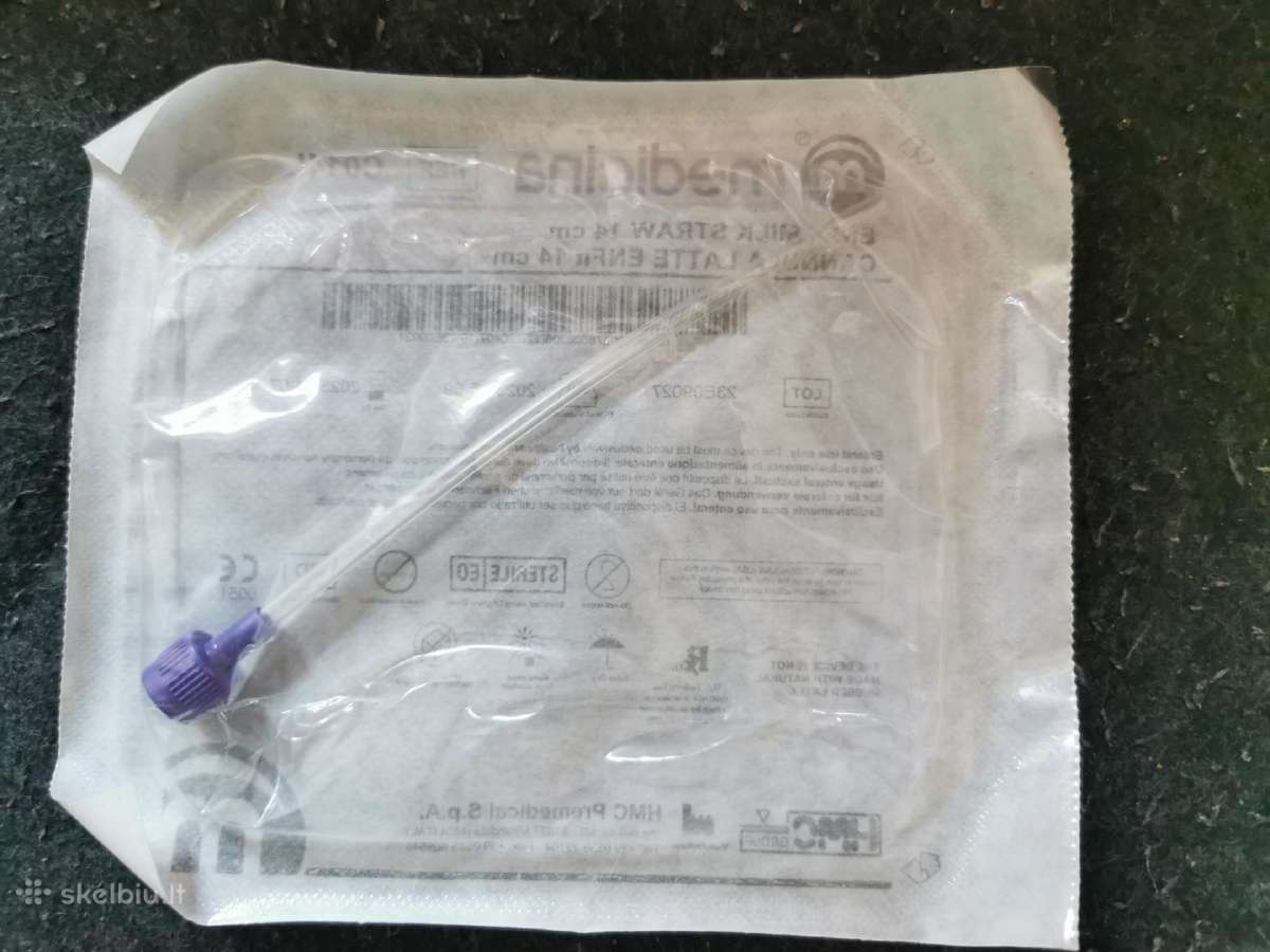 Slaugos priemones - nuotraukos Nr. 21