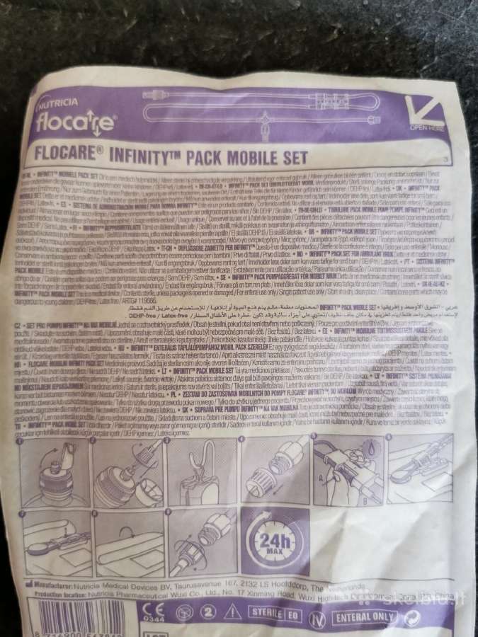 Slaugos priemones - nuotraukos Nr. 30