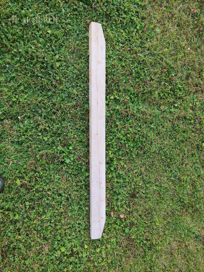 Brūseliai 120x8.2x4.7 cm - nuotraukos Nr. 2
