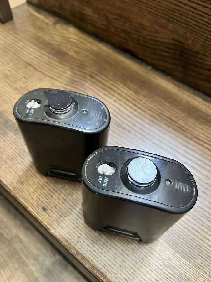 Irobot virtuali siena - nuotraukos Nr. 2