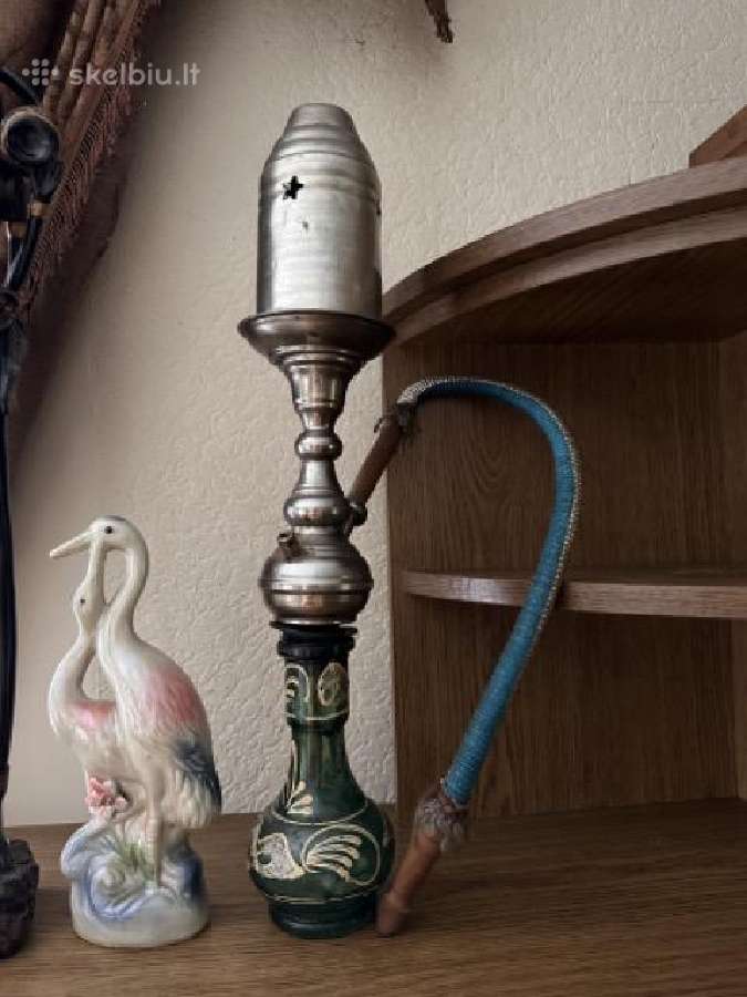 Kaljanas