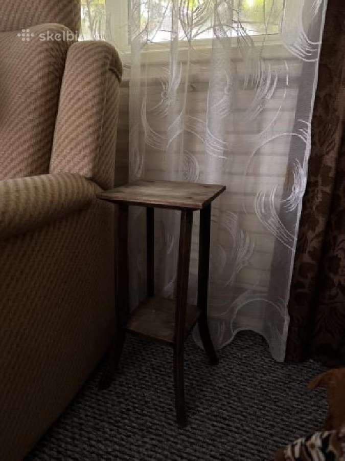 Staliukas Gelei