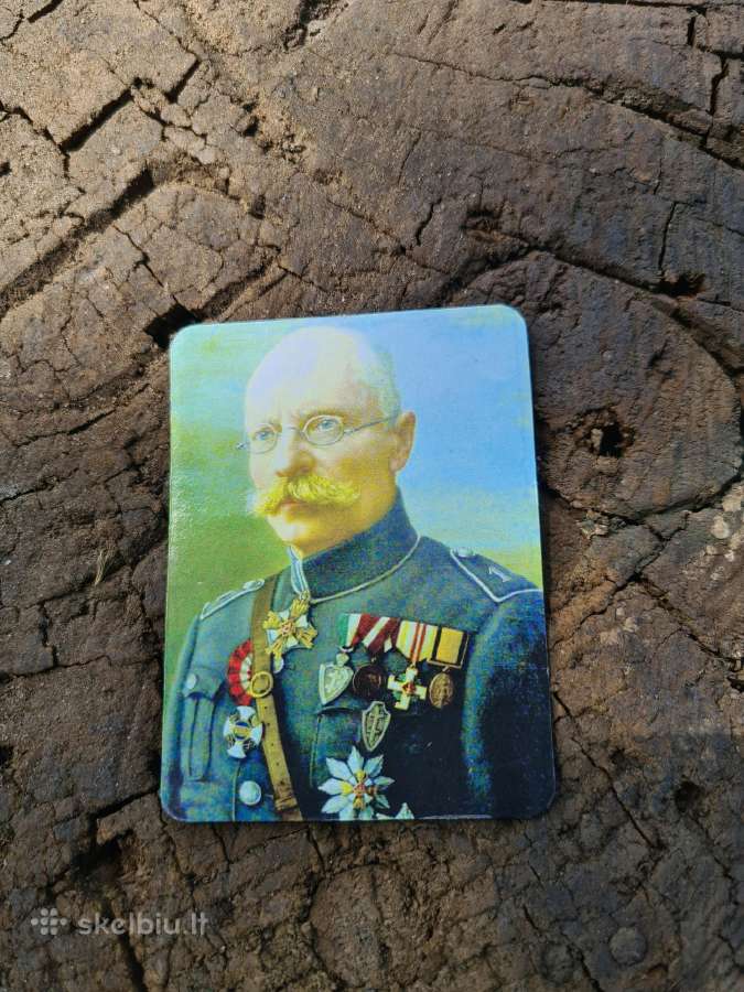 Vladas Putvinskis