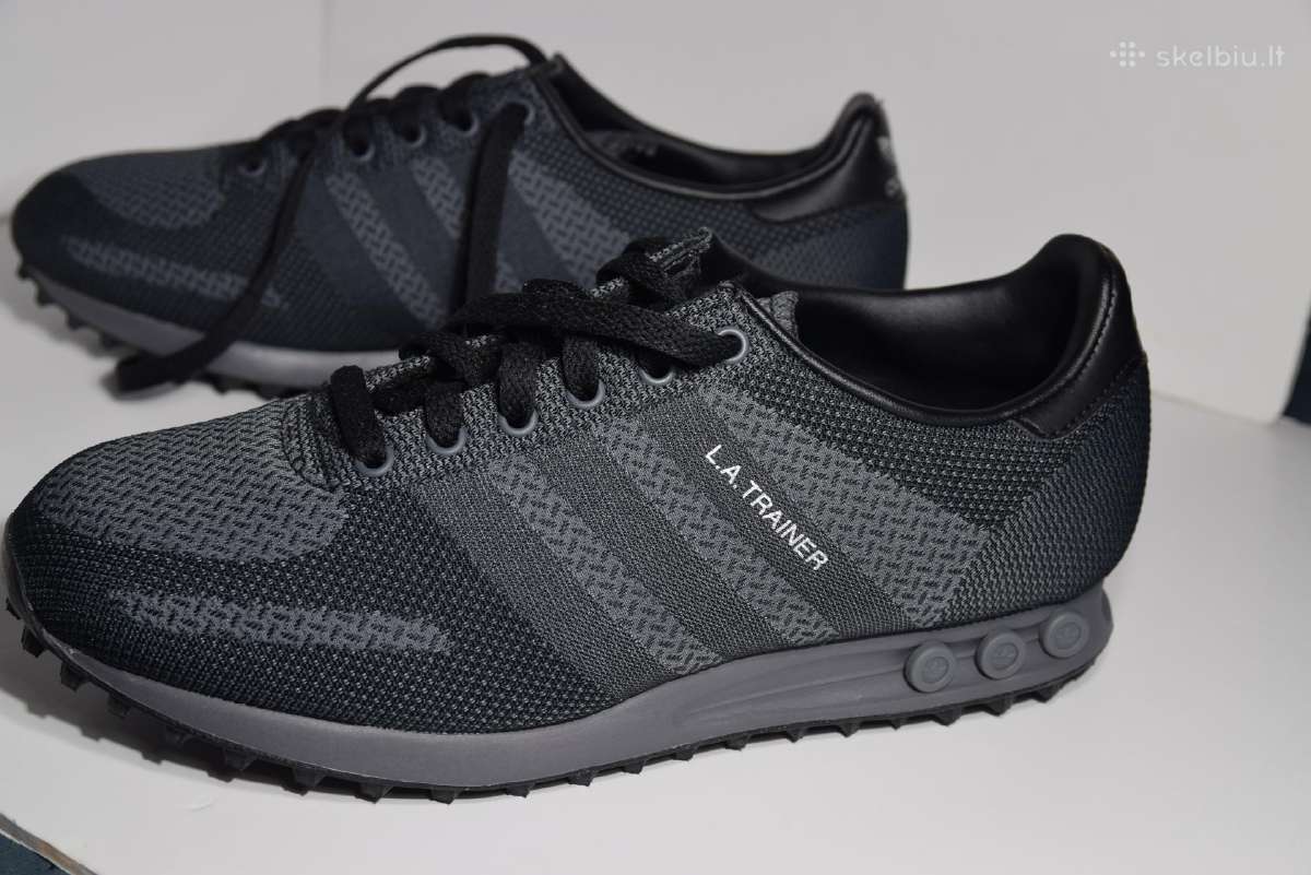 Adidas Sportiniai Batai