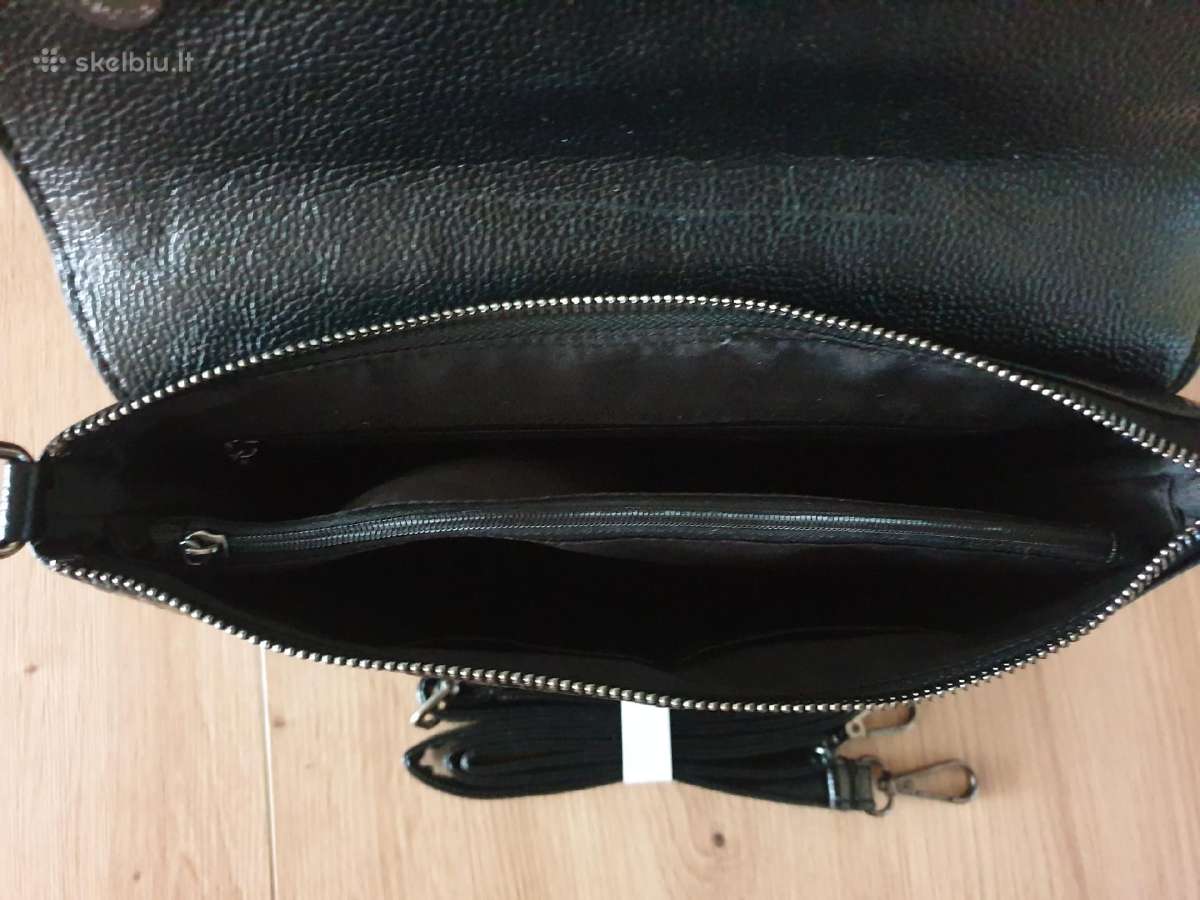 Rankinė - nuotraukos Nr. 6