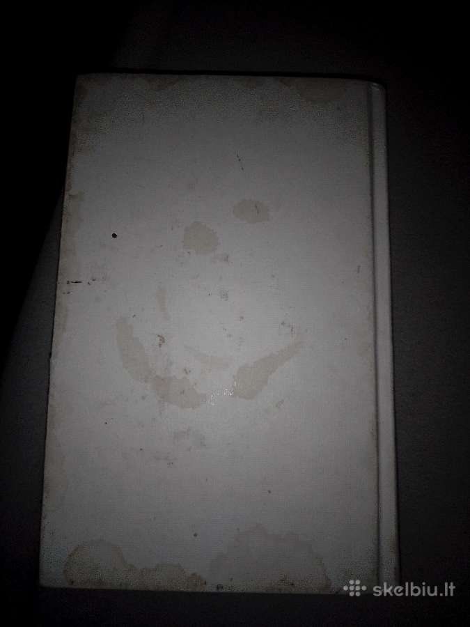 The David Foster Wallace reader Little brown - nuotraukos Nr. 4