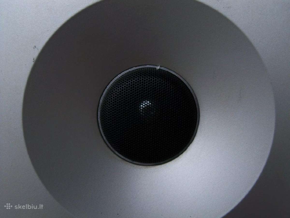 Technics SB-ex3. SB-ex2. SB-f3. SB-f33. - nuotraukos Nr. 25