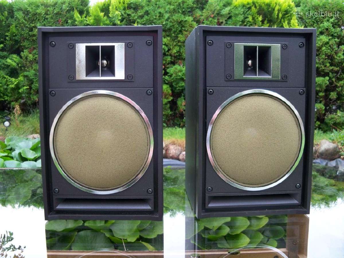 Technics SB-ex3. SB-ex2. SB-f3. SB-f33. - nuotraukos Nr. 31