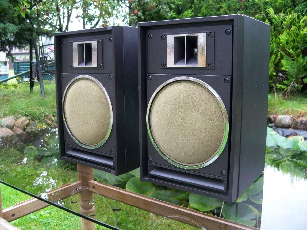 Technics SB-ex3. SB-ex2. SB-f3. SB-f33. - nuotraukos Nr. 33