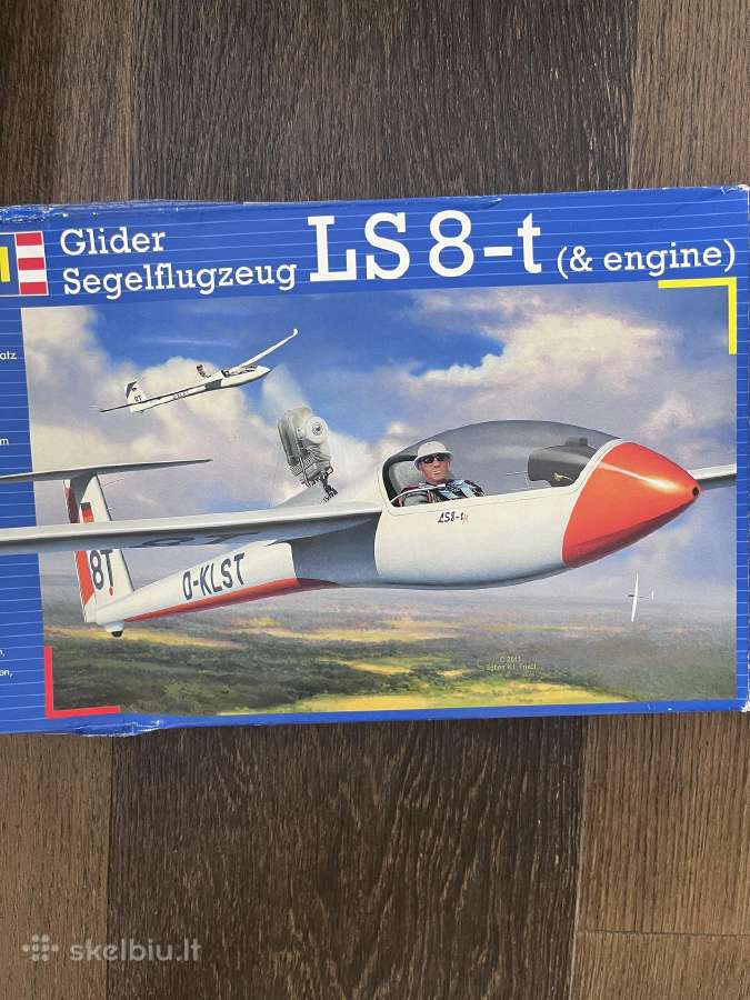 Labai geros būklės stalo žaidimai - nuotraukos Nr. 4