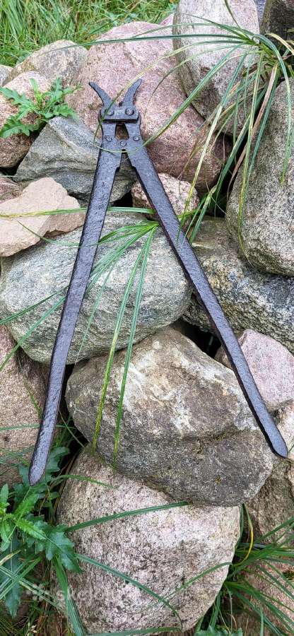 1 Pk Rusijos armijos instrumentas. Veike. - nuotraukos Nr. 6