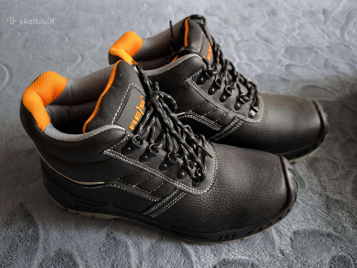 Batai Titan-t S3 Src