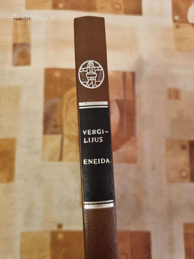 Eneida