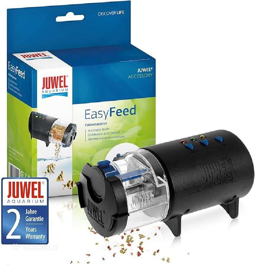126l akv.su Juwelprimo lux LED 80 dang.,šviestuvai - nuotraukos Nr. 13
