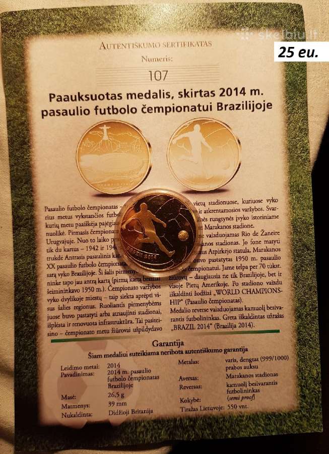 Įvairios senienos ir kt. Utenoje - Gyvai - nuotraukos Nr. 9