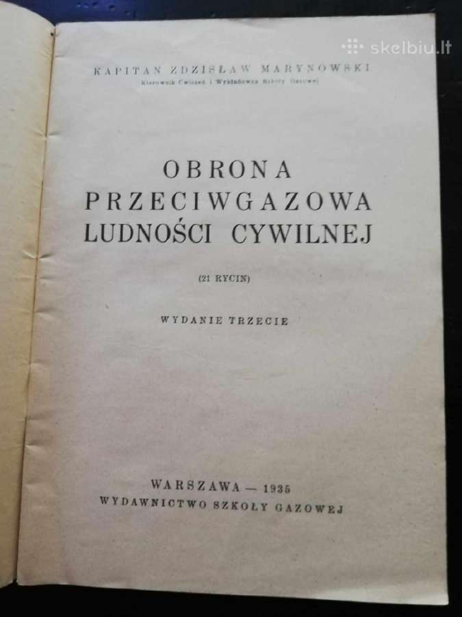 Ww2.civiline ginyba - nuotraukos Nr. 2