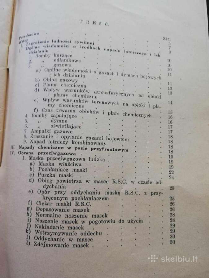 Ww2.civiline ginyba - nuotraukos Nr. 3
