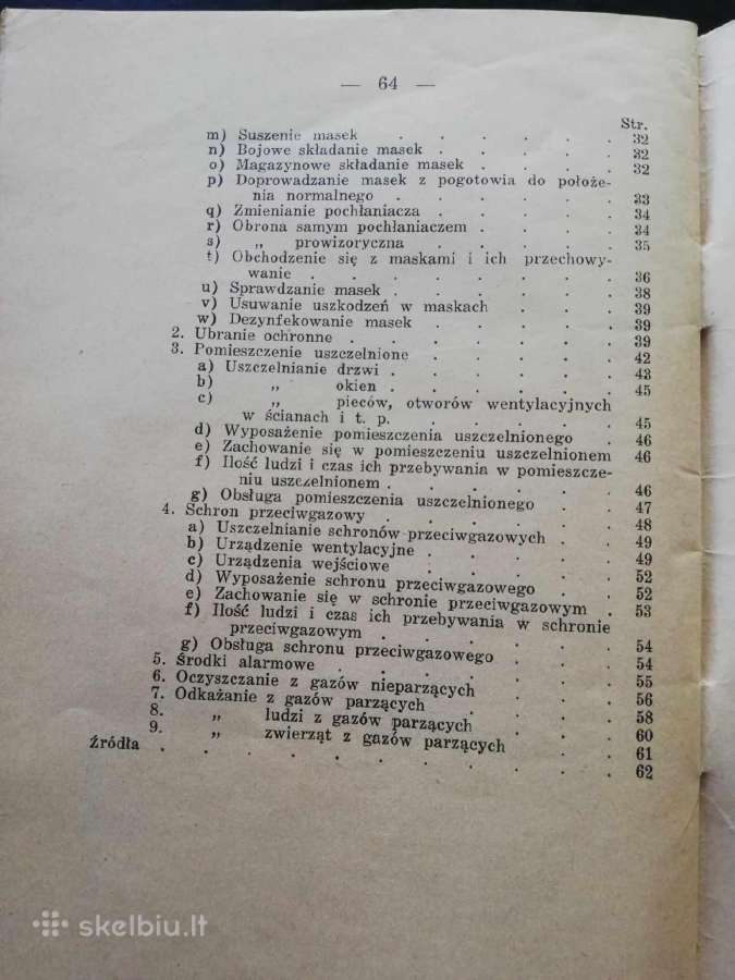 Ww2.civiline ginyba - nuotraukos Nr. 4