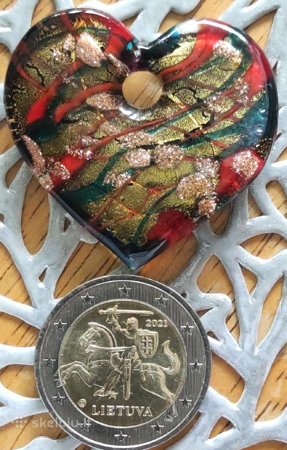 Pakabukai