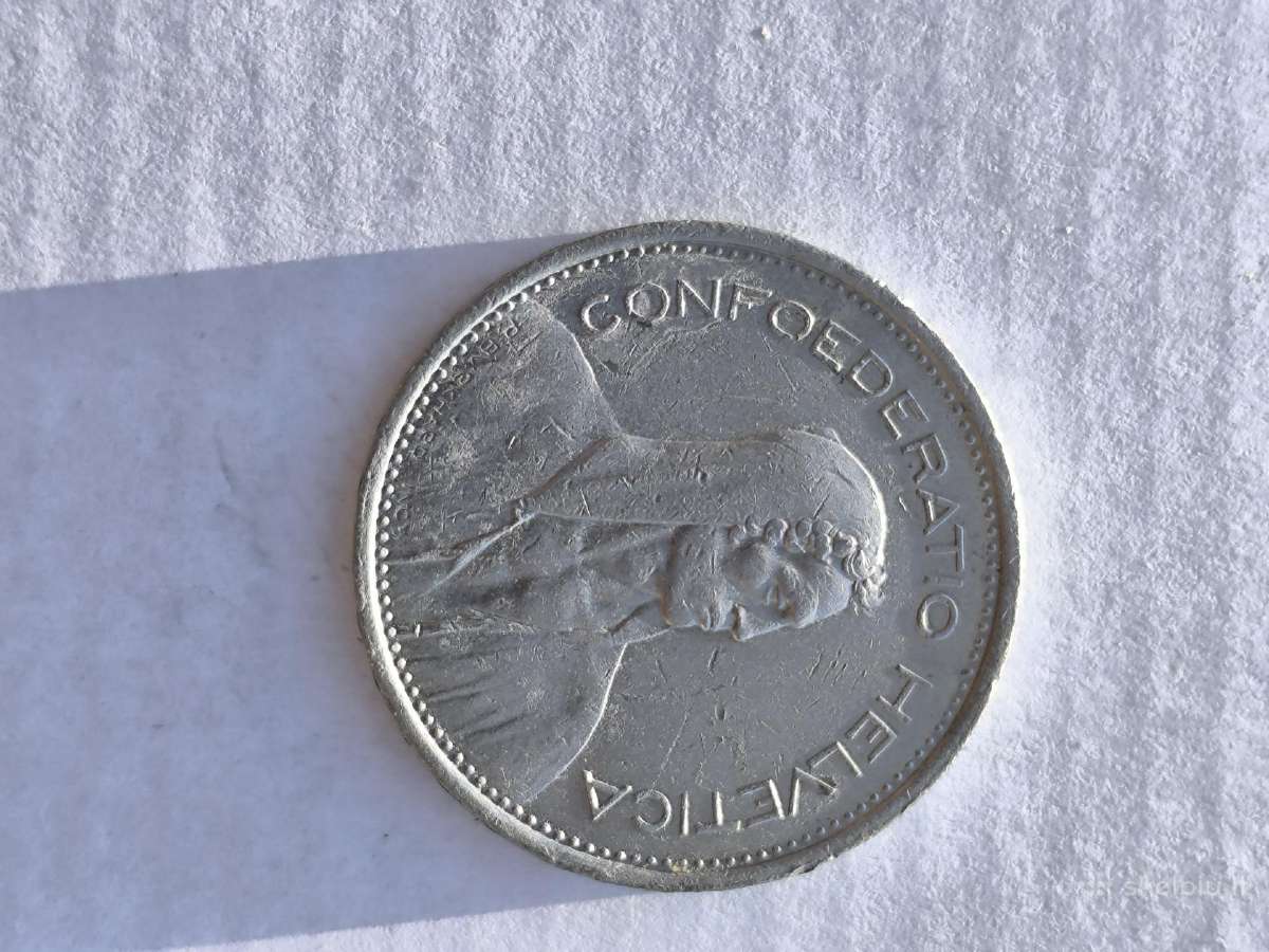 Nr104 - nuotraukos Nr. 2