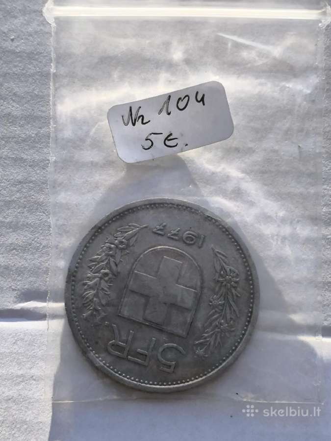 Nr104 - nuotraukos Nr. 3