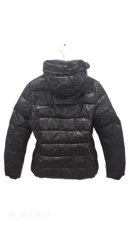 Moncler 2 (M) dydžio pūkinė striukė - nuotraukos Nr. 2