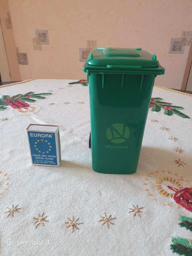 Interjero detalės,suvenyrai
