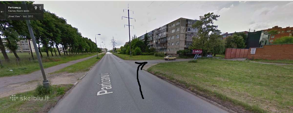 Visų automobilių diagnostika ir elektros remontas - nuotraukos Nr. 2