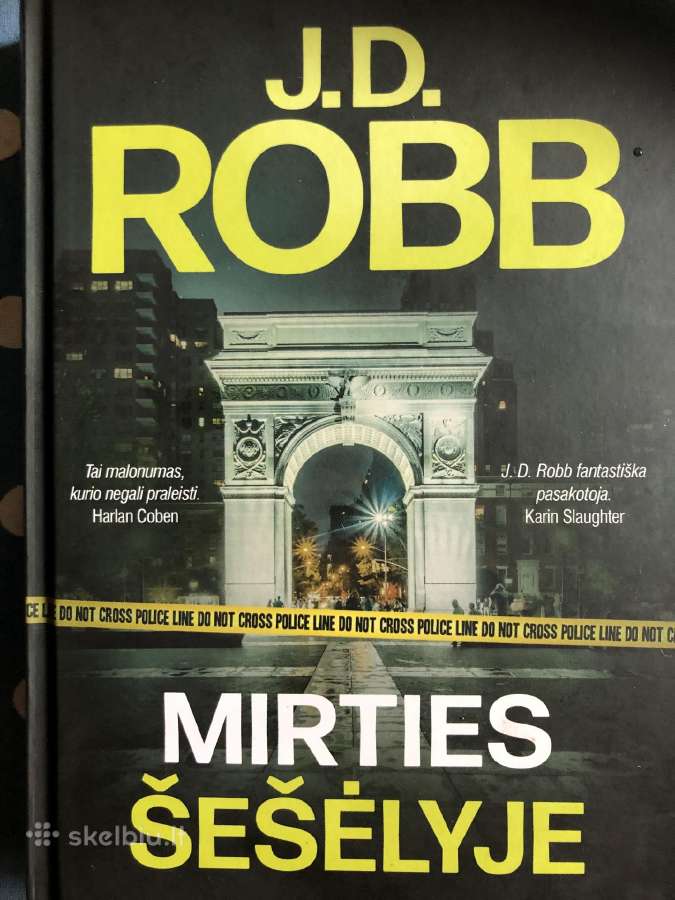Romanas