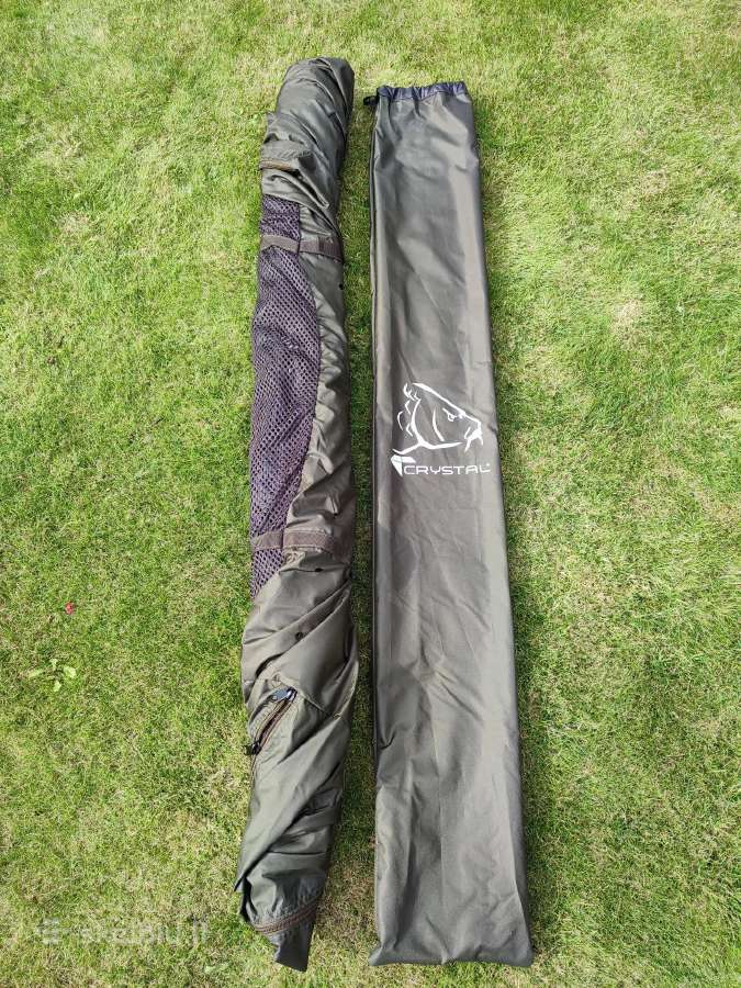 Karpinis matas-lopšys. 48-65€ - nuotraukos Nr. 9